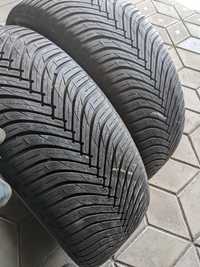 225/55R18 Maxxis 2022 рік