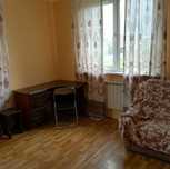 Оренда кімнати для сімейної пари,жінки,чоловіка.