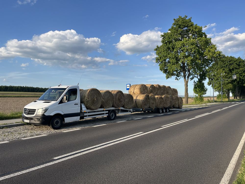 Laweta-holowanie-pomoc drogowa -transport
