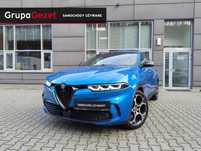 Alfa Romeo Tonale Veloce 1.5 T4 160 KM HYBRID DCT7