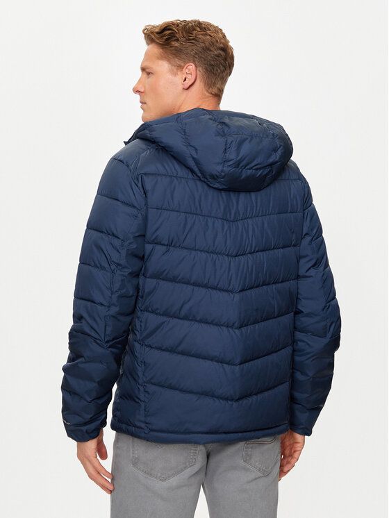 Мужская куртка Columbia Labyrinth Loop™ II hooded,L