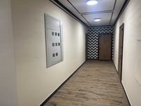 В продажу 1к квартира 28м2-з НОВИМ РЕМОНТОМ,Держ програми,єОселя.