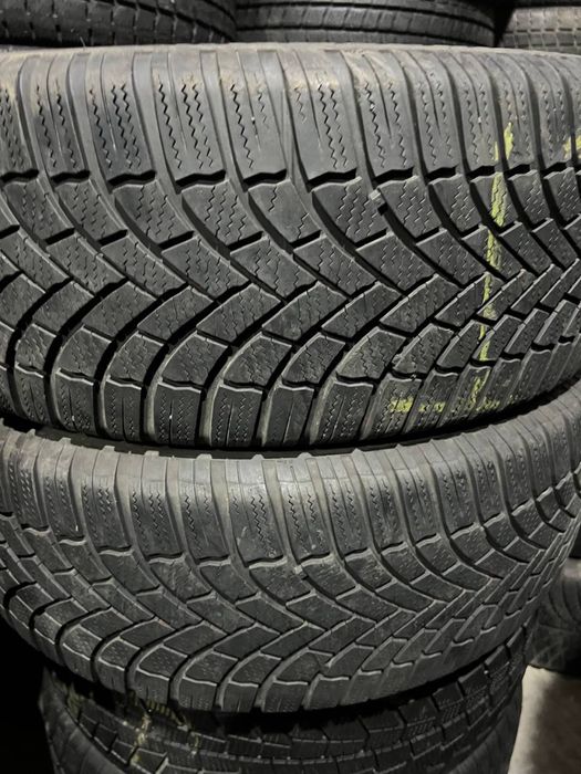 Все размеры в наличии