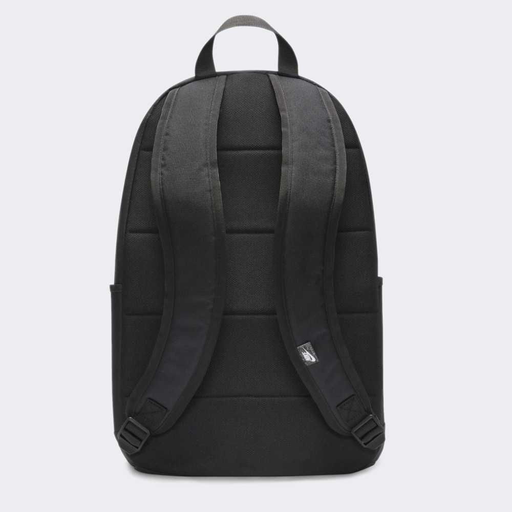 Рюкзак спортивный Nike NK (найк) городской, на каждый день 48х30х15 см