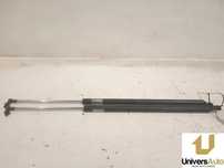 AMORTECEDORES DA MALA HONDA HR-V 1.6 16V 4WD (GH2, GH4) 124CV 1590CC