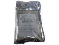 Disco Rígido 2.5" Toshiba 500 GB MK5055GSX
