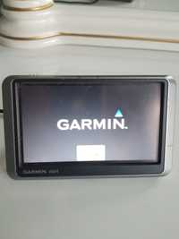 Навигатор Garmin