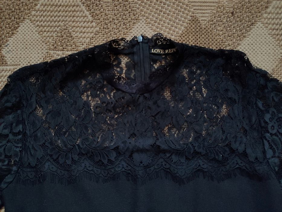 Продам вечірню сукню