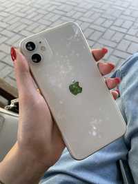 iphone 11 64gb white neverlock