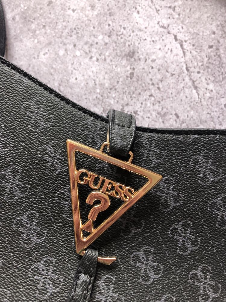 Сумка Guess