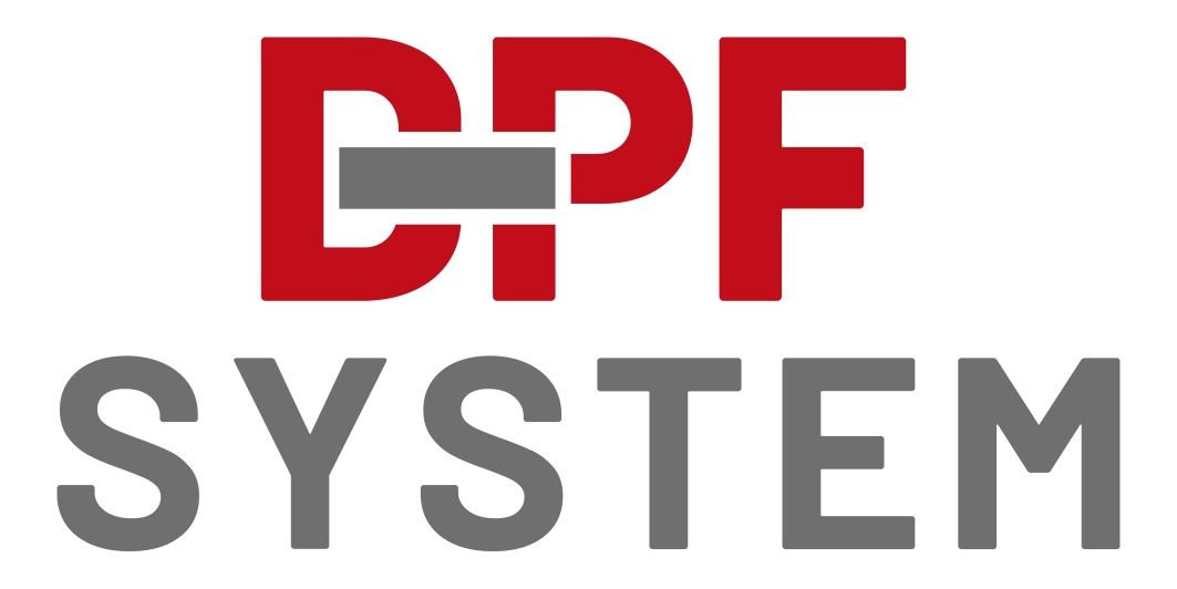 Czyszczenie , regeneracja filtrów DPF, mycie kolektorów  itp.