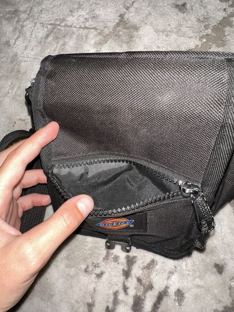 Сумка Dickies