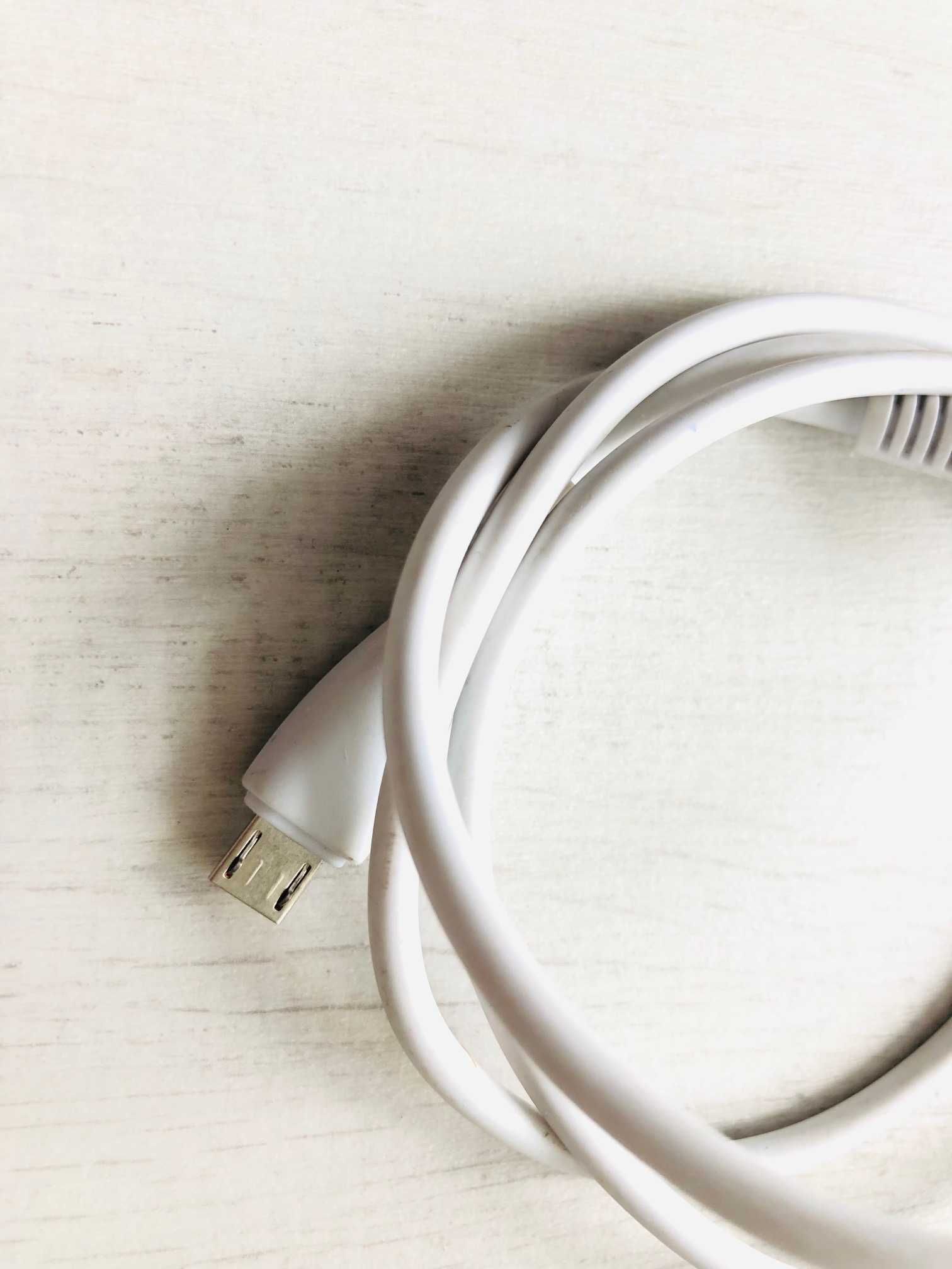 PAVAREAL kabel USB do Micro PA-DC73M ładowanie przesyłanie