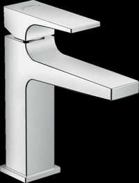 Змішувач для умивальника HANSGROHE METROPOL 32507000