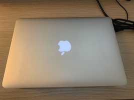MacBook Pro Retina 13.3” - mid 2014