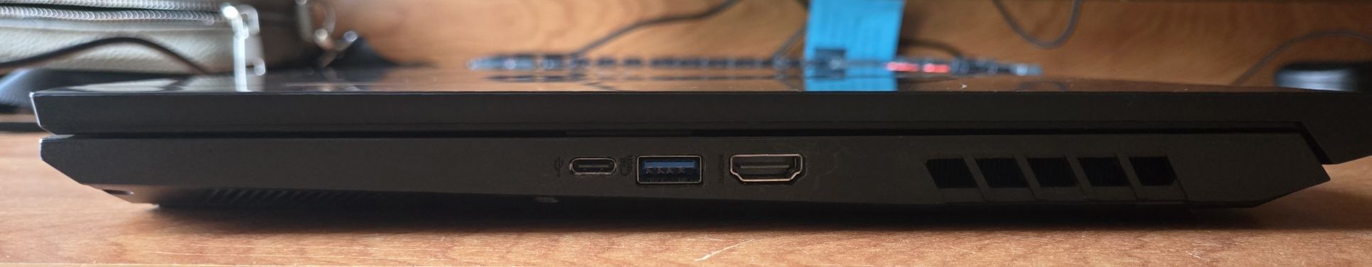 Acer Nitro 5 AN517-54-72