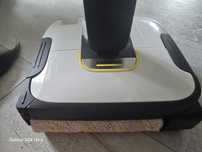 Karcher FC 2-4 mop elektryczny