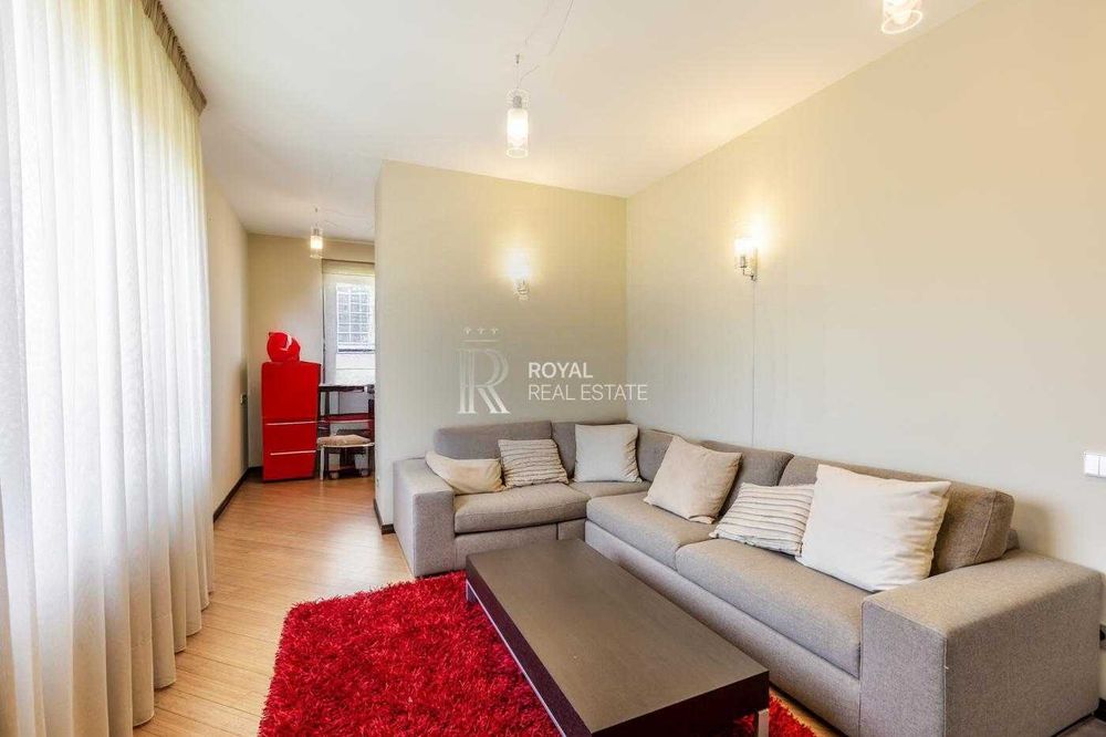 Оренда Будинок 350 м2 з басейном 13сот Козин закрите котеджне містечко