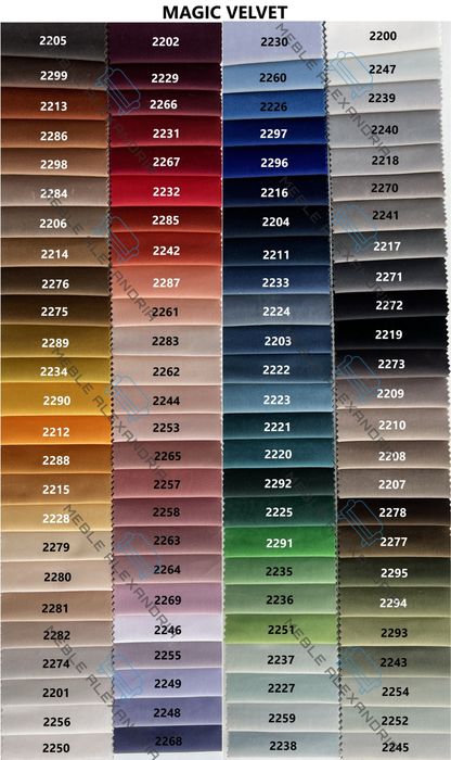 Łóżko kontynentalne MAX narożne 80, 90, 100 hotelowe PRODUCENT