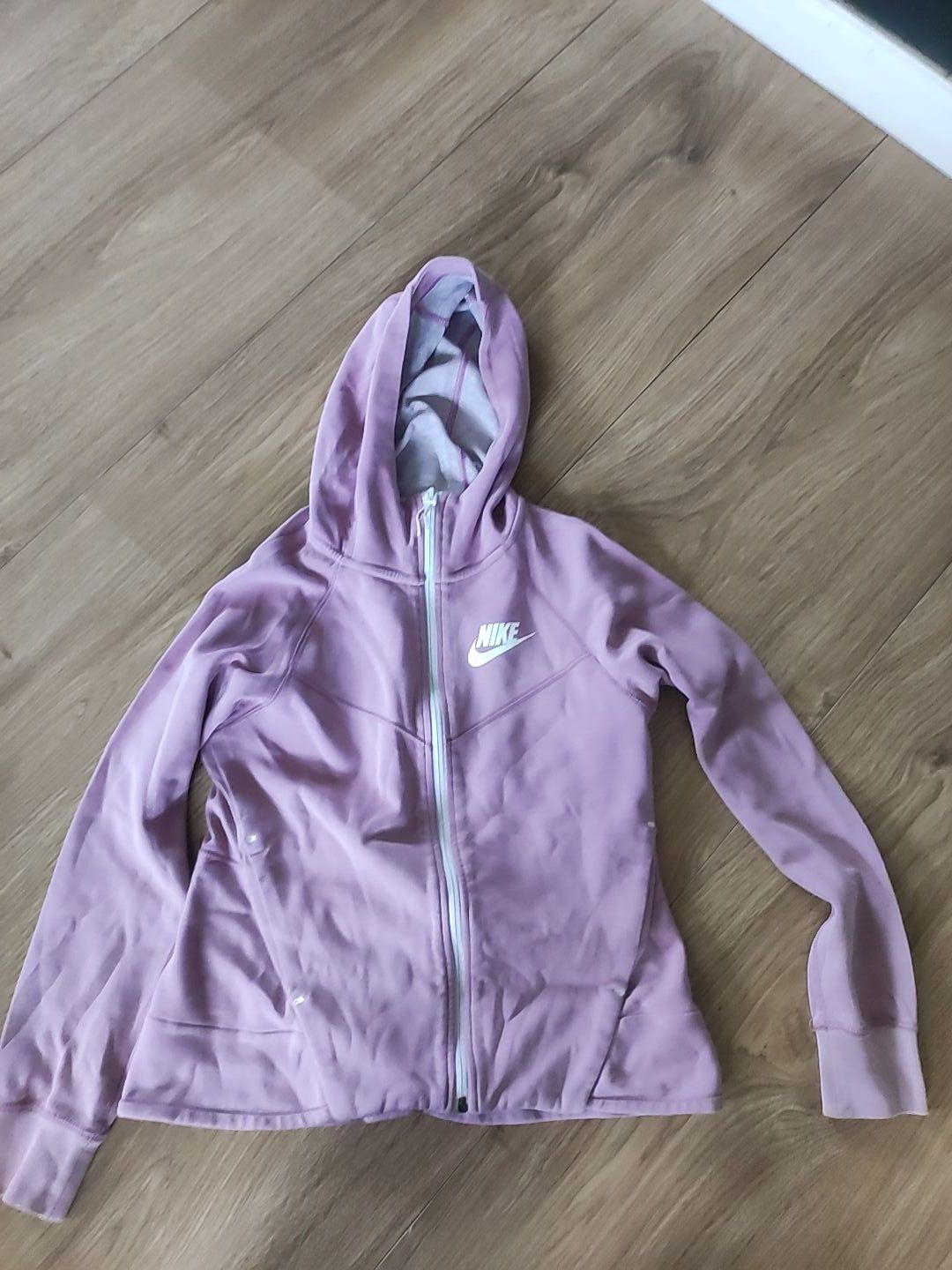 Nike Tech Fleece S