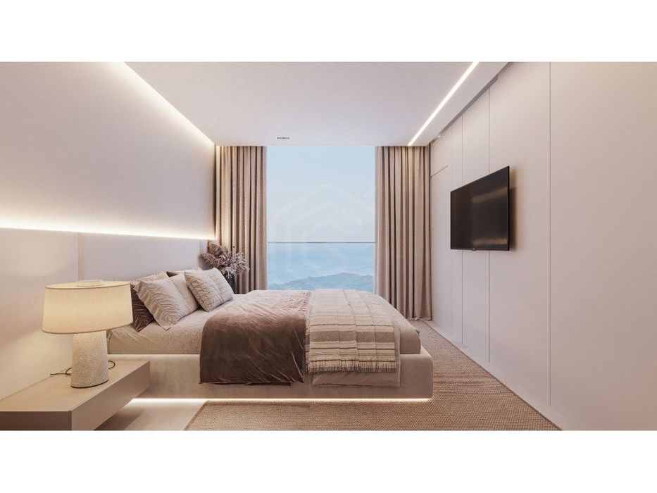 Magnífica Moradia T3 em Resende, com Vista Esplendorosa para o Rio ...