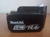 Akumulator Makita BL1450