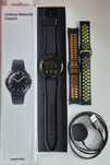 Galxy Watch 4 Classic