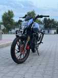 Продам спарк 200 r20