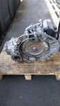 Skrzynia Automat Chrysler Country Dodge Caravan 3.6l Uszkodzona