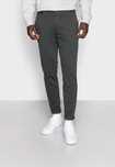 Only & Sons Spodnie chinosy w31 l30 m 30