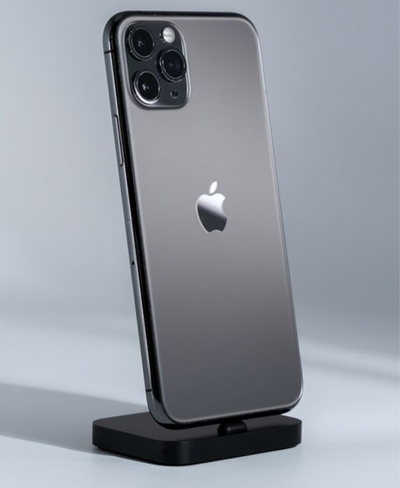 Iphone 11pro max 256