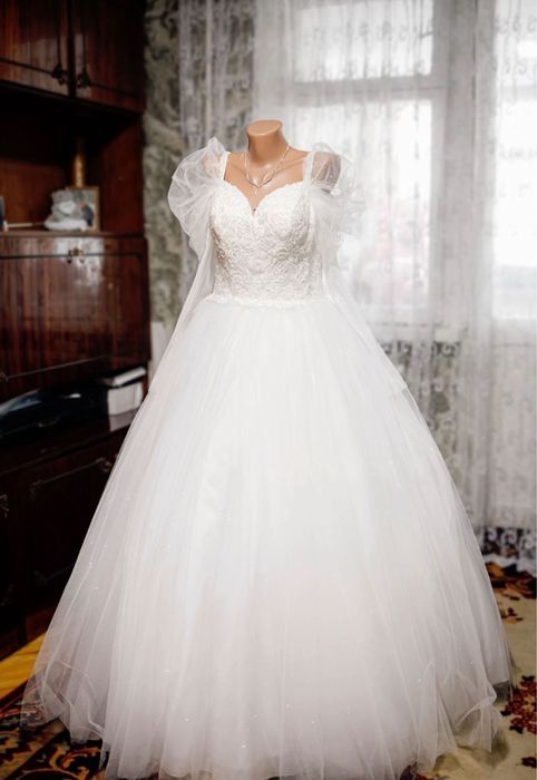 !!!Продам!!! Цена договорная