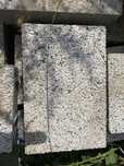 Kostka polbruk napoli 6 cm nowa