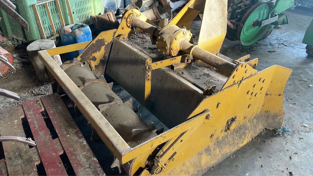 Armador de cambalhoes joper