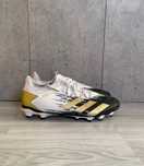 Korki adidas predator