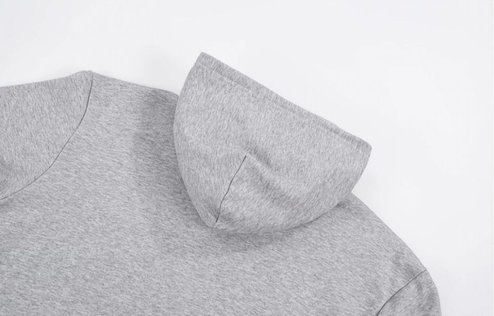 Zip hoodie Ralph Lauren Polo