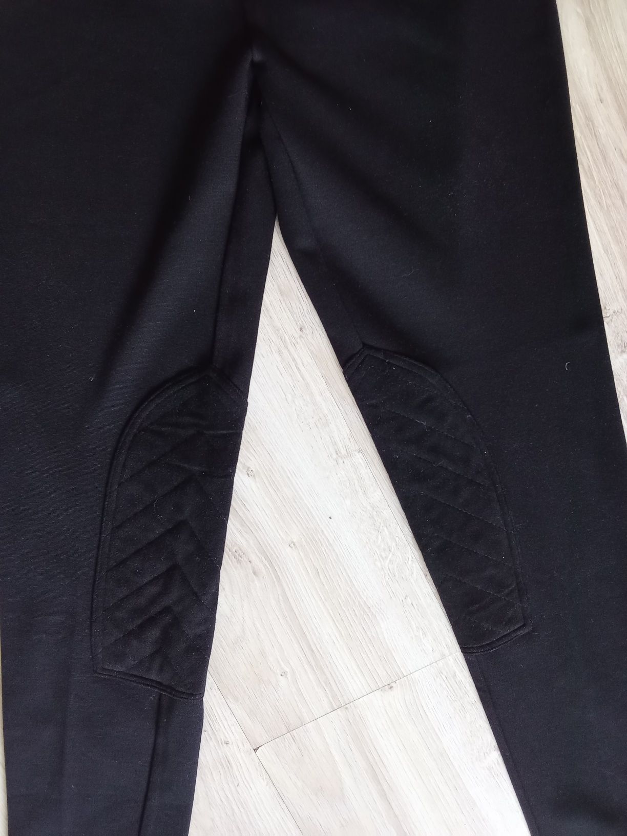 Polo Ralph Lauren M legginsy damskie oryginalne