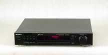 Sony tuner ST-S505ES