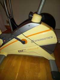 Rowerek fitness Energetics CT 7.5