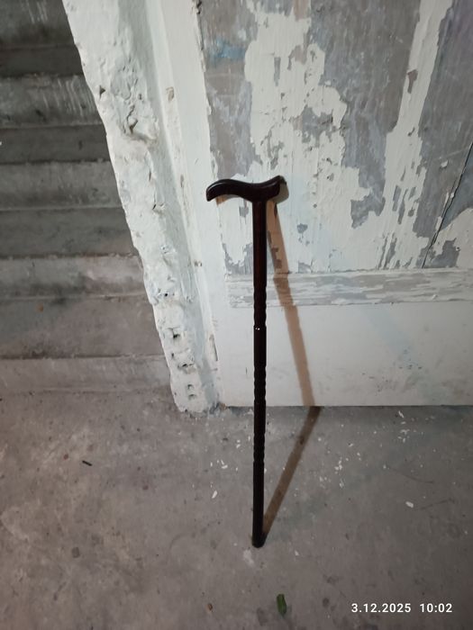 Sprzedam kule tak jak widać