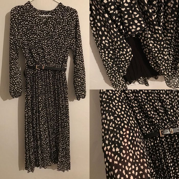 Сукня /плаття.         ,