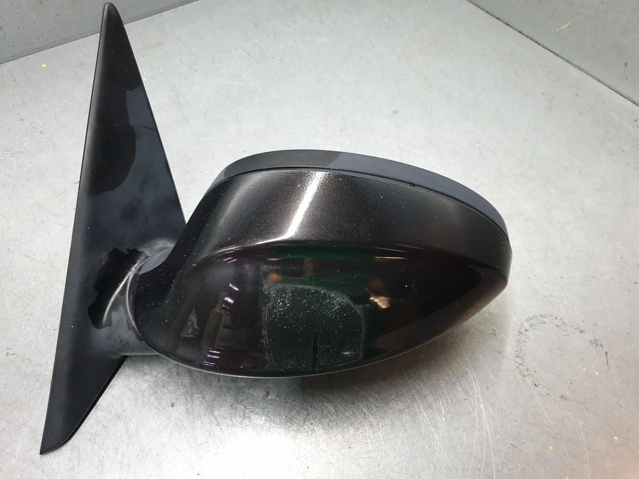 Retrovisor / espelho esquerdo BMW 3 (E90)