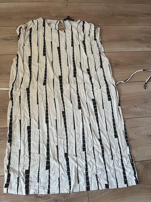 Sukienka lato XL soft rebels