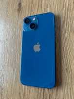 Iphone 13 mini  85%baterii