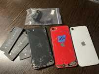 iPhone SE2020 128 розборка