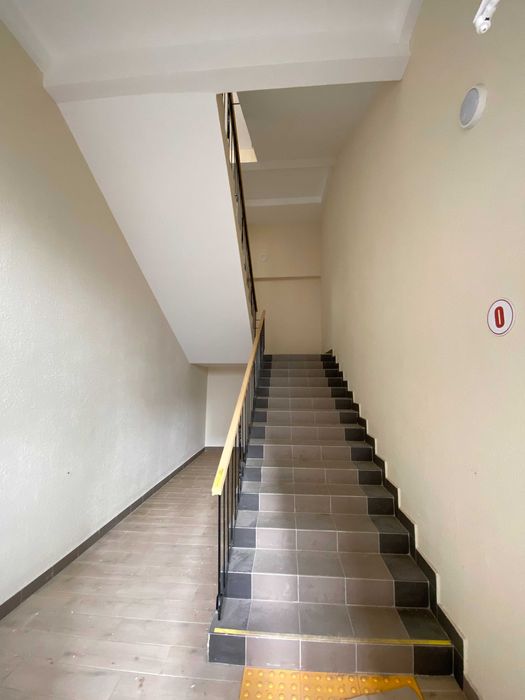 Продаж шикарної 3-ьох кімн квартири на Виставці. Рауш  VS ID: 35616