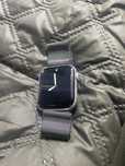 apple watch 5 series 44mm