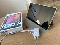 Tablet Samsung Galaxy Tab A