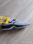 Buty robocze , nowe