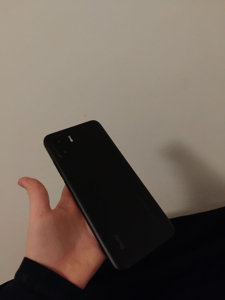 Redmi A2 używany